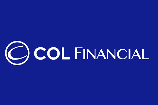 Col Financial