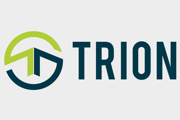 Trion Trade Inc