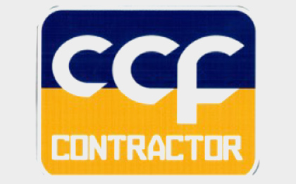 Celso Ferrer Contractors
