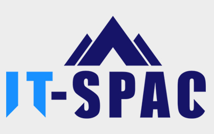 SPAC IT Technologies, Inc.