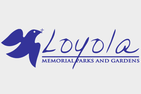 Loyola Memorial Parks and Gardens