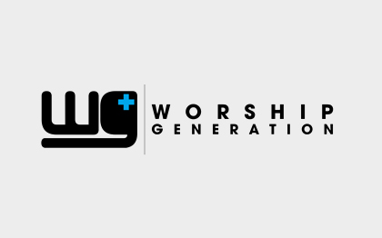 Worship Generation