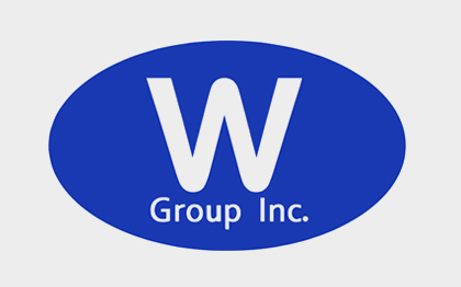 Wgroup