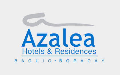 Azalea Residences