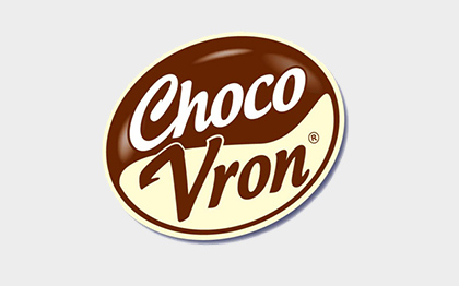 Chocovron Global Corp
