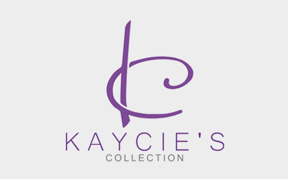 Kaycies Collection
