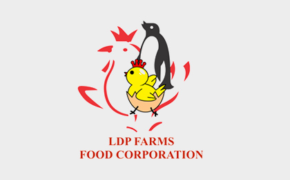 LDP Farms