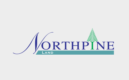 Northpine Land