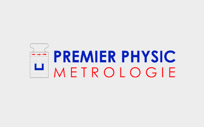 Premier Physic Metrologie Co.
