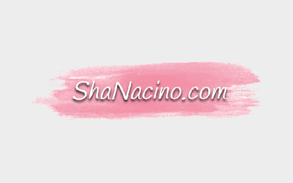 Sha Nacino.Com