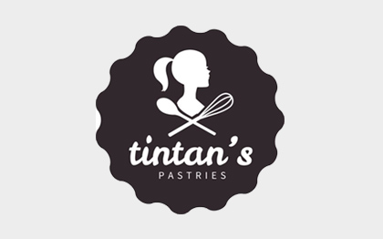 Tintan's Pastries