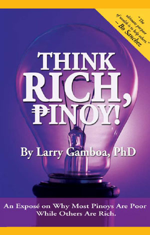 think rich pinoy pdf